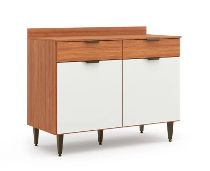 5218.38 BATROL CZNH GBNT 2P 2G VITTORIA FREIJO/OFF WHITE