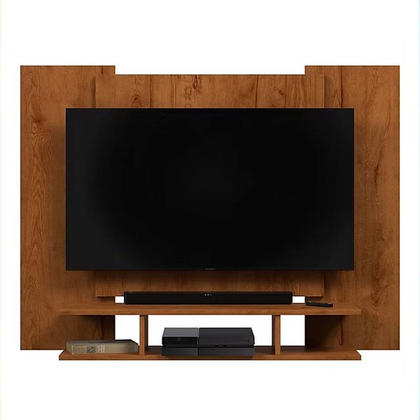 8465 EJ PAINEL FREIJO 1200X900X275