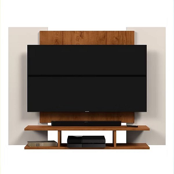 8455 EJ PAINEL OFF WHITE/FREIJO 1200X900X275