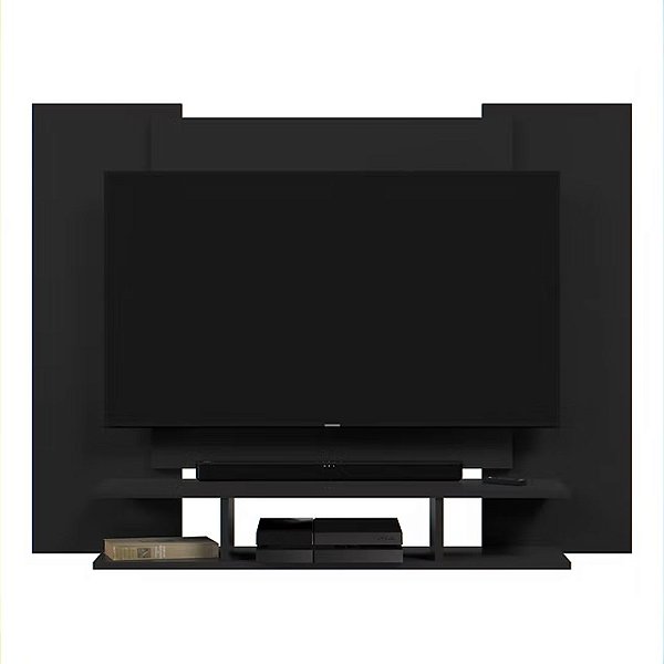 8420 EJ PAINEL PRETO 1200X900X275