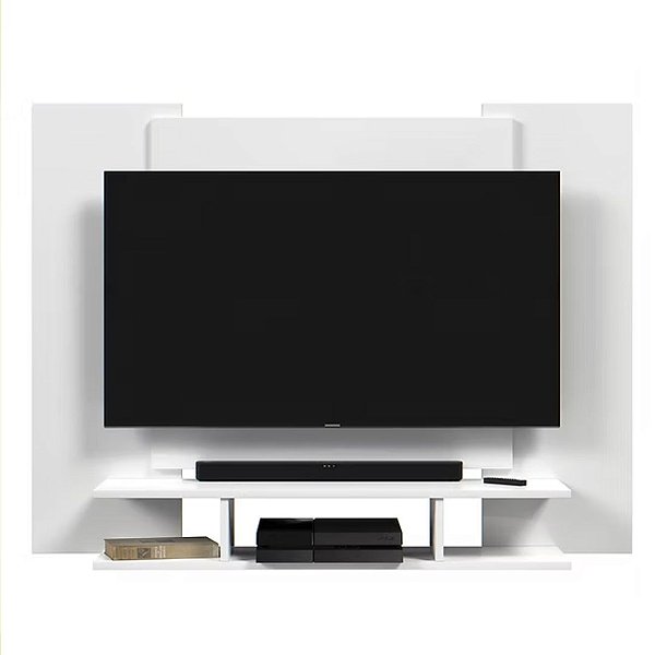 8400 EJ PAINEL BRANCO 1200X900X275