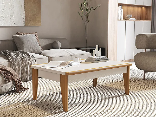 17359 MESA DE CENTRO MADERATTO END 400X906X600