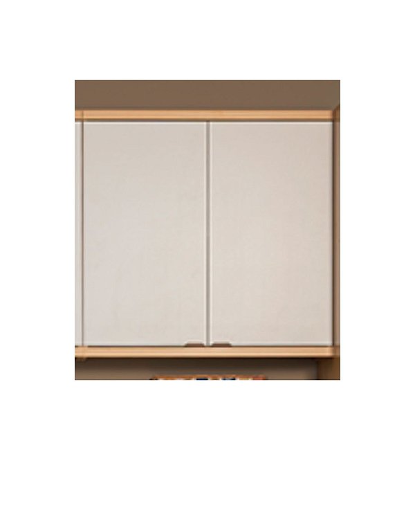 810015104 LINEA BLESS AEREO DUPLO 0,80M 0,78X0,80X0,33