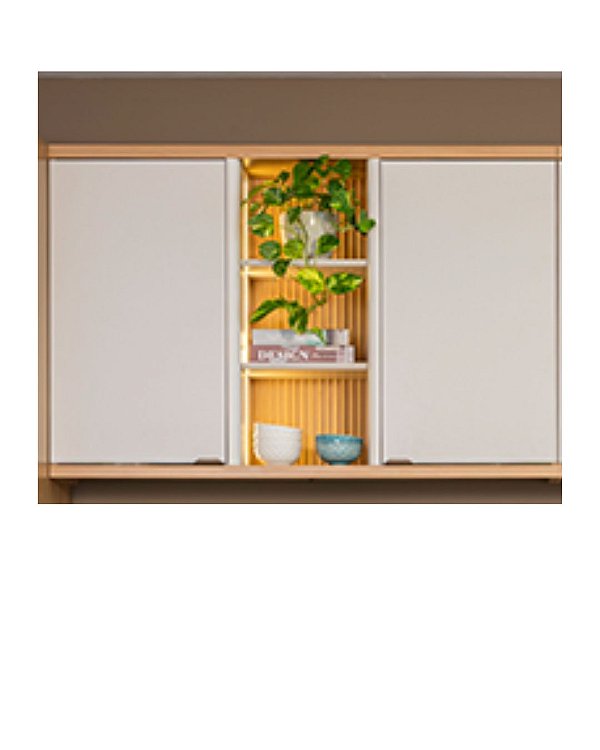 810015103 LINEA BLESS AEREO DUPLO 1,20M 0,78X1,20X0,33