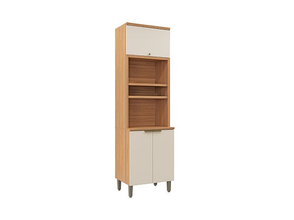 810015058 LINEA SELENE TORRE QUENTE 0,65M 225X65X52