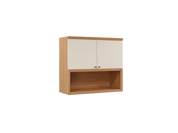 810015059 LINEA SELENE AEREO DUPLO 0,80M 72X80X32