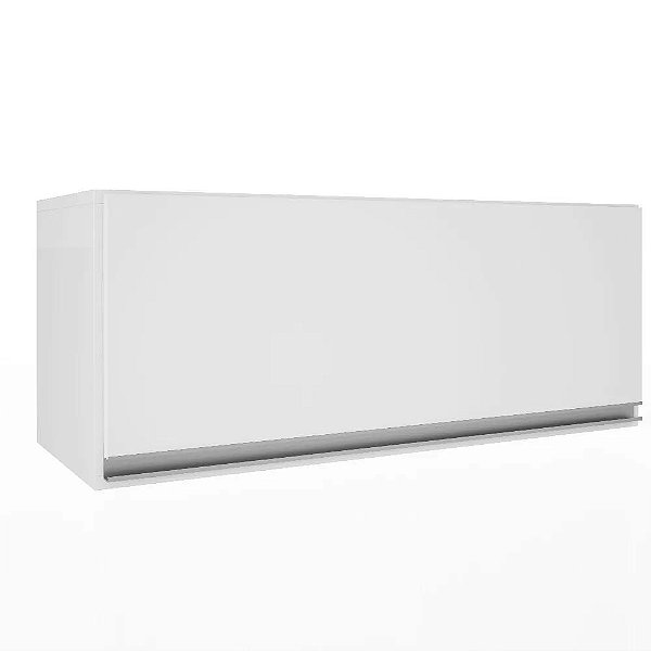 5161.44 BATROL CZNH ARM GELAD TOP CLASS BRANCO