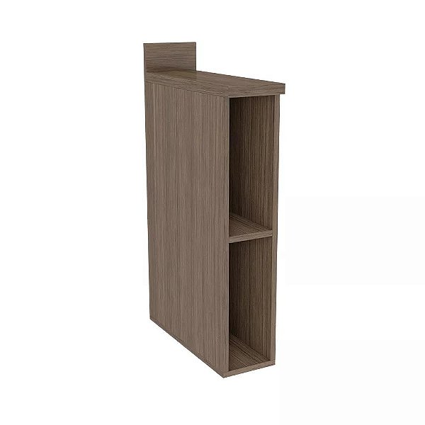 NICHO GABINETE