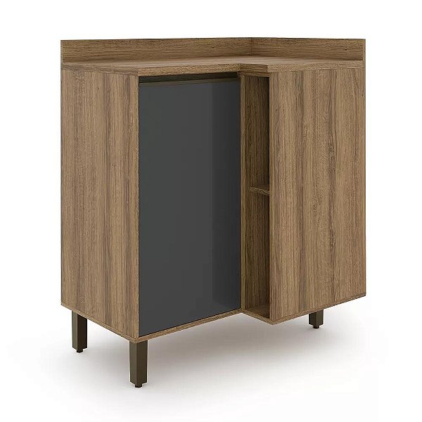 GABINETE 1P 90
