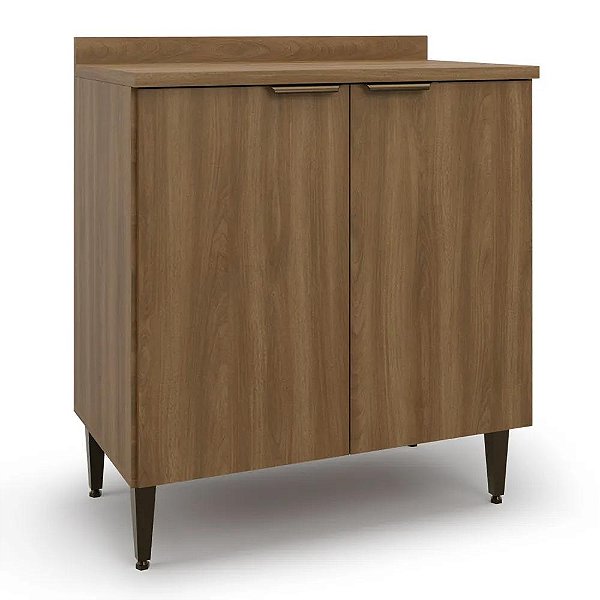 GABINETE 2P