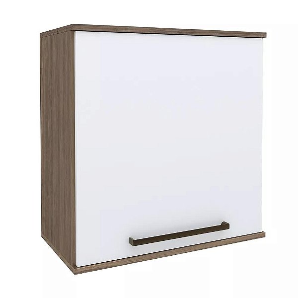 5103.24 BATROL CZNH ARM AEREO 1P EVOLUTION TANNAT/BRANCO