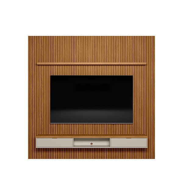 810010150 LINEA PAINEL RIPADO MODULAR 2,2 (2500MM) 250X219X3