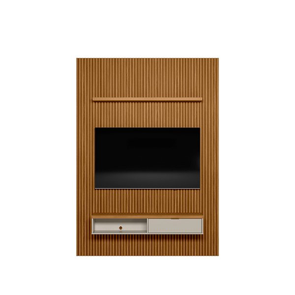 810010149 LINEA PAINEL RIPADO MODULAR 1,8 (2500MM) 250X180X3