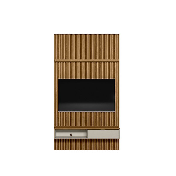 810006068 LINEA PAINEL RIPADO MODULAR 1,4 250X141X3