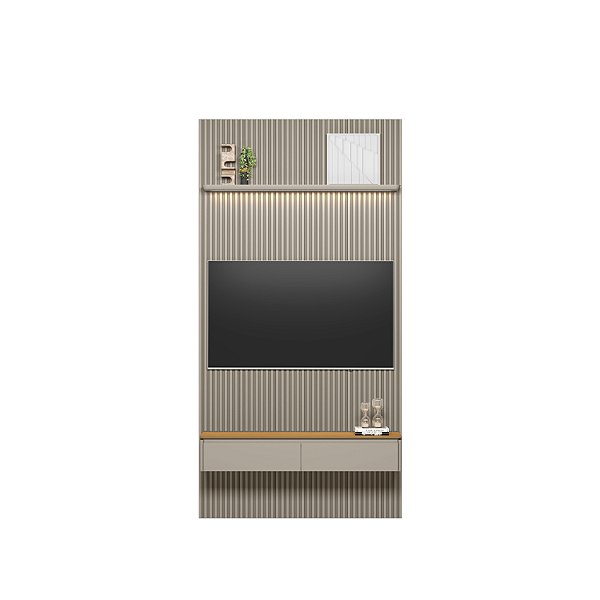 810014046 LINEA PRATELEIRA CURVA 1,4 4X136X17