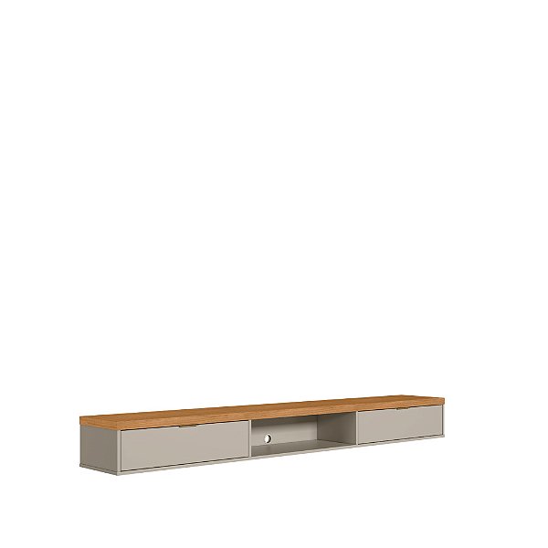 810014029 LINEA NICHO 2,2 23X218X33
