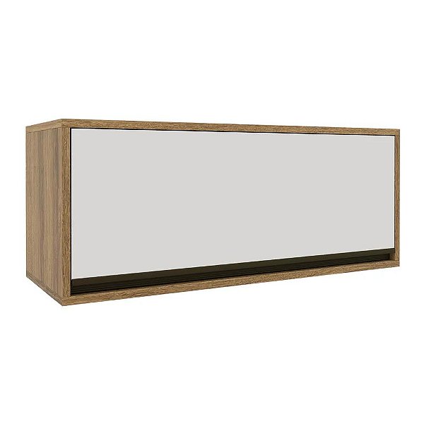 5186.66 BATROL CZNH ARM GELAD CONFORT CINAMOMO/OFF WHITE