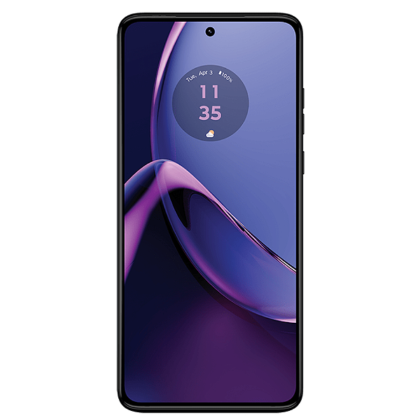 Motorola Moto G84 5G 256 GB Grafite Excelente