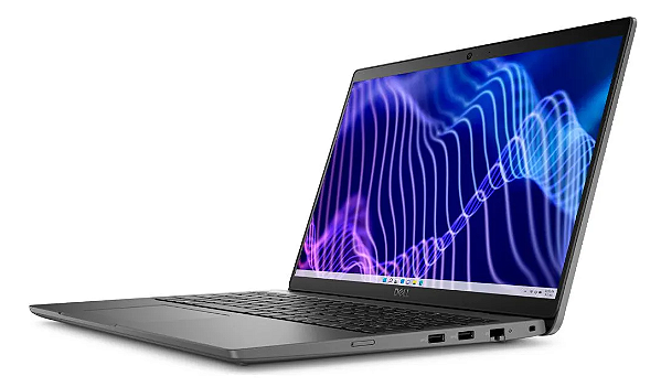 Notebook Dell Latitude 3540 i7 16GB