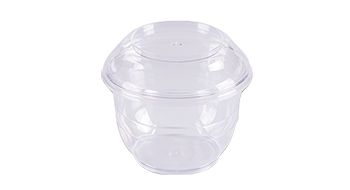 Pote Mix 180Ml Prafesta Cx C/280