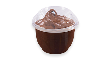 Pote Mix 180ML Prafesta Cx C/10Un