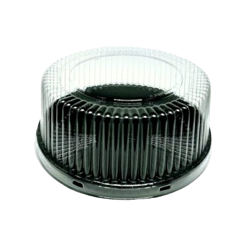 Galvanotek G-32MM Preta para Bolo 750g 100 Unidades