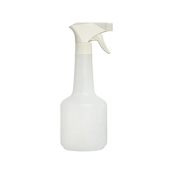 Pulverizador 500ML Uniluk