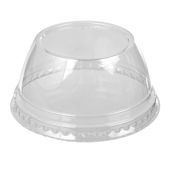 Galvanotek G-677 Tampa 250ML Com 400 Unidades