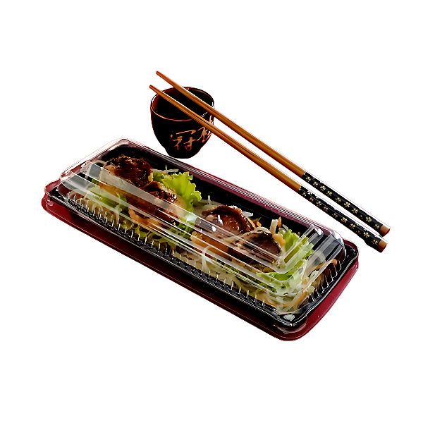 Galvanotek GO-905 Oriental Com 200 Unidades