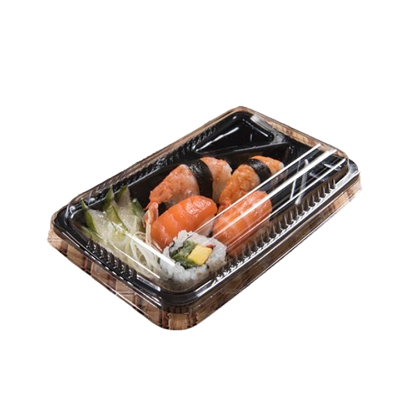 Galvanotek GO-908 Oriental Com 100 Unidades