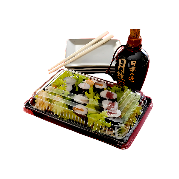 Galvanotek GO-915 Oriental Com 100 Unidades