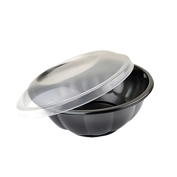 Galvanotek GO-925 Oriental Com 150 Unidades
