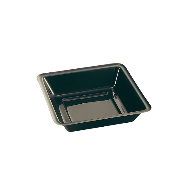 Galvanotek GO-910 Pote Molho Oriental Com 1000 Unidades