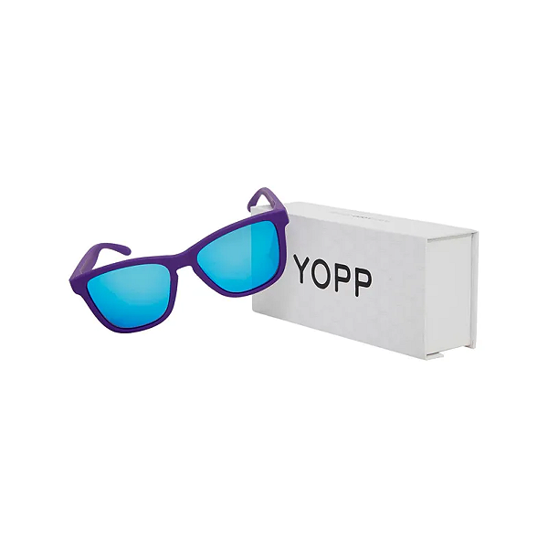 Óculos de Sol Polarizado UV 400 ULTRA