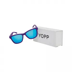 Óculos de Sol Polarizado UV 400 ULTRA