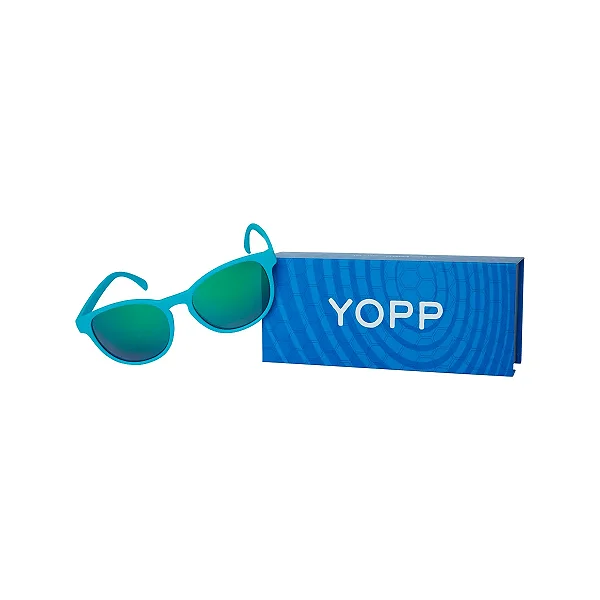 Óculos de Sol Polarizado UV 400 DÁ SPOLIER