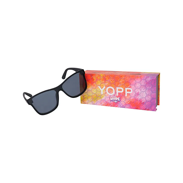 Óculos de Sol Hipe Polarizado UV 400 AI CALICA