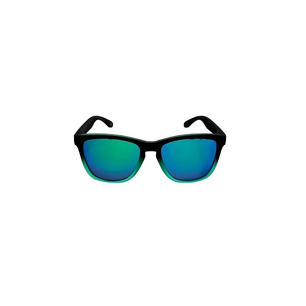 Óculos de Sol Polarizado UV 400 TU-TON VERDE