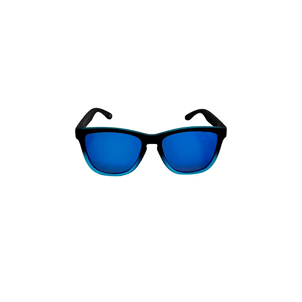 Óculos de Sol Polarizado UV 400 TU-TON AZUL