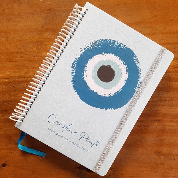 Caderno