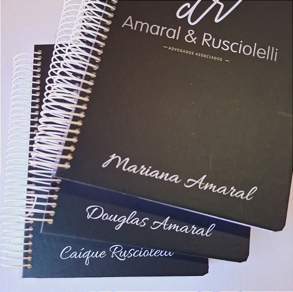 Agenda jurídica | 2026