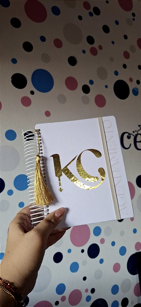 Agendamento de horários | pocket