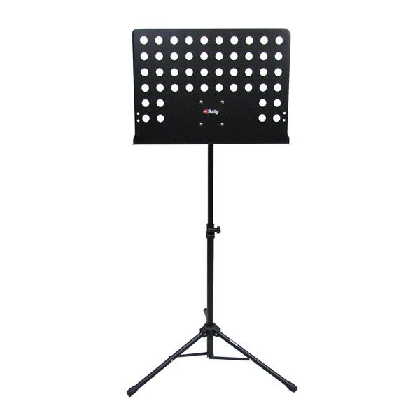 Suporte De Partitura 5045 Saty