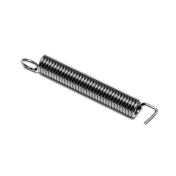 Mola Para Ponte Tremolo e Floyd Rose