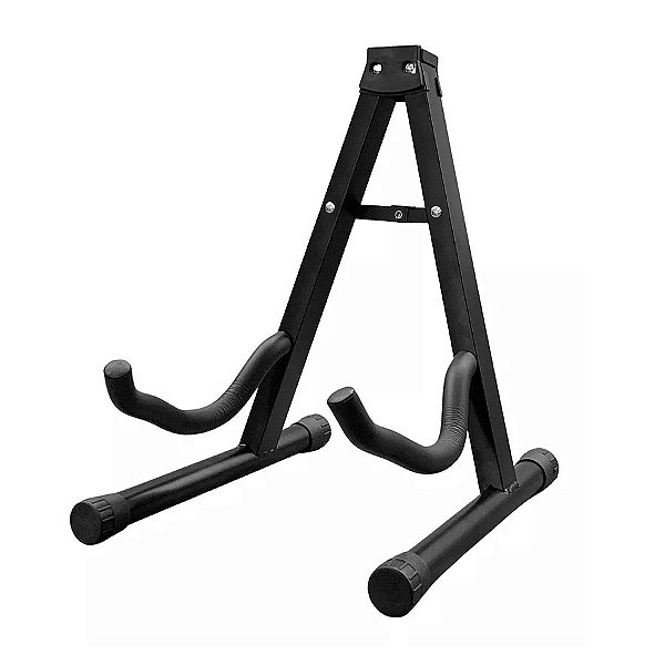 Suporte Para Violão e Guitarra 4021 SATY