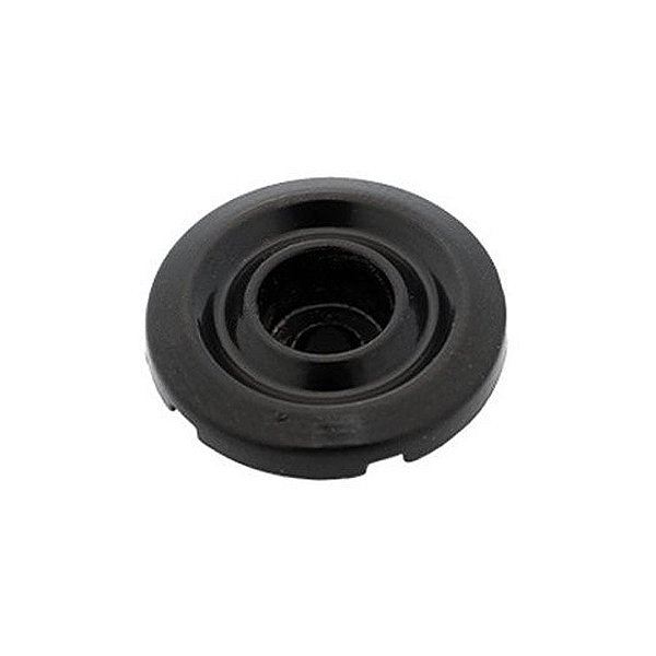 Rebaixador de Cordas Para Contrabaixo Preto