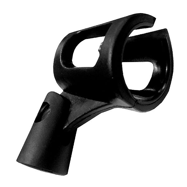 Cachimbo Para Microfone CS-20 SATY