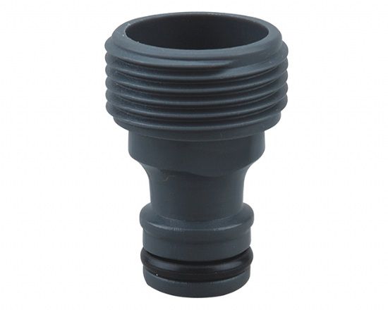 ADAPTADOR MACHO 3/4" MERAX