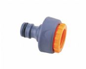 BICO PARA TORNEIRA 1/2" E 3/4" MERAX