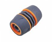 EMENDA DE MANGUEIRA 1/2" MERAX